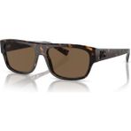 Dolce & Gabbana 0DG4455 502/73 57 Erkek Güneş Gözlüğü