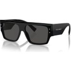 Dolce & Gabbana 0DG4459 56 501/87 Güneş Gözlüğü