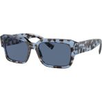 Dolce Gabbana 0DG4460 339280 56 Erkek Güneş Gözlüğü