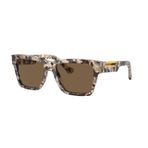 Dolce Gabbana 0DG4465 343473 55 Erkek Güneş Gözlüğü