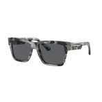 Dolce Gabbana 0DG4465 343587 55 Erkek Güneş Gözlüğü