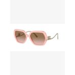 Dolce Gabbana 0DG4468B 343611 58 Kadın Güneş Gözlüğü