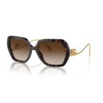 Dolce & Gabbana 0DG4468B 502/13 58 Güneş Gözlüğü