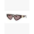Dolce Gabbana 0DG4469 34387N 59 Kadın Güneş Gözlüğü