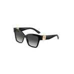 Dolce & Gabbana 0DG4470 501/13 54 Kadın Güneş Gözlüğü