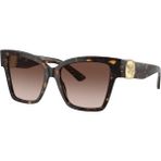 Dolce & Gabbana 0DG4470 502/13 54 Kadın Güneş Gözlüğü