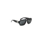 Dolce Gabbana 0DG4506 501/87 58 Erkek Güneş Gözlüğü