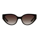 Dolce & Gabbana 0Dg6146 501/8G 54*19*135 Erkek Güneş Gözlüğü