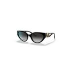Dolce & Gabbana 0Dg6146 501/8G 54*19*135 Erkek Güneş Gözlüğü