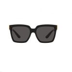Dolce & Gabbana 0DG6165 501/87 56 Kadın Güneş Gözlüğü