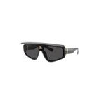 Dolce & Gabbana 0DG6177 501/87 46 Erkek Güneş Gözlüğü