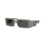 Dolce & Gabbana 0DG6197 303287 53 Unisex Güneş Gözlüğü