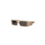 Dolce & Gabbana 0DG6197 329287 53 Unisex Güneş Gözlüğü