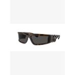Dolce Gabbana 0DG6198 193587 63 Unisex Güneş Gözlüğü