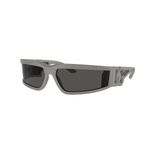Dolce Gabbana 0DG6198 303287 63 Unisex Güneş Gözlüğü