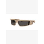 Dolce Gabbana 0DG6198 329287 63 Unisex Güneş Gözlüğü