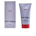 Dolce & Gabbana 175-14345 The One Sport Tıraş Sonrası Balsam 75 Ml