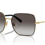 Dolce & Gabbana 2242 13348G 57 Kadın Güneş Gözlüğü