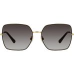 Dolce & Gabbana 2242 13348G 57*16*140 Erkek Güneş Gözlüğü