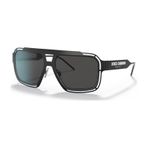 Dolce & Gabbana 2270 327687 57 Unisex Güneş Gözlüğü