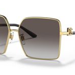 Dolce & Gabbana 2279 02/8G 60 Kadın Güneş Gözlüğü