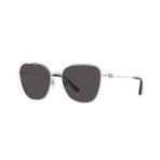 Dolce & Gabbana 2293 05 87 56-17 Kadın Güneş Gözlüğü
