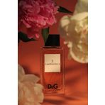 Dolce & Gabbana 3 L'imperatrice Pour Femme 100 ml Kadın Outlet Parfüm
