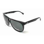 Dolce & Gabbana 3076 501/87 59 Unisex Güneş Gözlüğü
