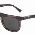 Dolce & Gabbana 4288 3064/87 56 Unisex Güneş Gözlüğü
