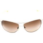 Dolce & Gabbana 4319 501/8G 51-22 Unisex Güneş Gözlüğü