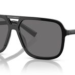 Dolce & Gabbana 4354 193481 61 Erkek Güneş Gözlüğü