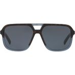 Dolce & Gabbana 4354 320980 58 Erkek Güneş Gözlüğü