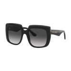 Dolce & Gabbana 4414 54 501/8G Kadın Güneş Gözlüğü