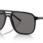 Dolce & Gabbana 4423 501/81 58 Unisex Güneş Gözlüğü