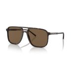 Dolce & Gabbana 4423 502/73 58 Unisex Güneş Gözlüğü