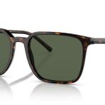 Dolce & Gabbana 4424 56 502/9A Erkek Güneş Gözlüğü