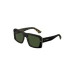 Dolce & Gabbana 4430 340471 54 Erkek Güneş Gözlüğü
