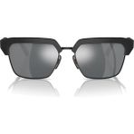 Dolce & Gabbana 4431 339880 Erkek Güneş Gözlüğü - Seçenek