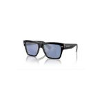 Dolce & Gabbana 4431 34031U 55 Unisex Güneş Gözlüğü