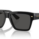 Dolce & Gabbana 4431 501/87 55 Unisex Güneş Gözlüğü