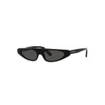Dolce & Gabbana 4442 501 87 52-17 Kadın Güneş Gözlüğü