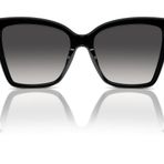 Dolce & Gabbana 4470 501/8G 54 Kadın Güneş Gözlüğü