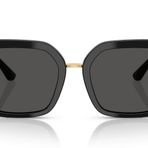 Dolce & Gabbana 4474 501/87 Kadın Güneş Gözlüğü