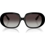 Dolce & Gabbana 4476 32998G Kadın Güneş Gözlüğü
