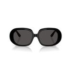 Dolce & Gabbana 4476 501/87 56 Kadın Güneş Gözlüğü