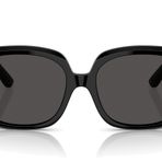Dolce & Gabbana 4476 501/87 Kadın Güneş Gözlüğü