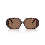 Dolce & Gabbana 4476 502/73 Kadın Güneş Gözlüğü
