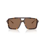 Dolce & Gabbana 4477 502/73 56 Erkek Güneş Gözlüğü