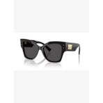 DOLCE & GABBANA 4478 501/87 53-20 Kadın Güneş Gözlüğü