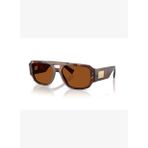 DOLCE & GABBANA 4482 322273 57-18 Güneş Gözlüğü